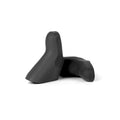 Bicycle Brake Lever Covers for SRAM Marine Accessory