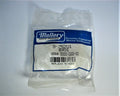 Mallory 9-75201 ~New~ Yamaha Outboard Driveshaft Tapered Bearing