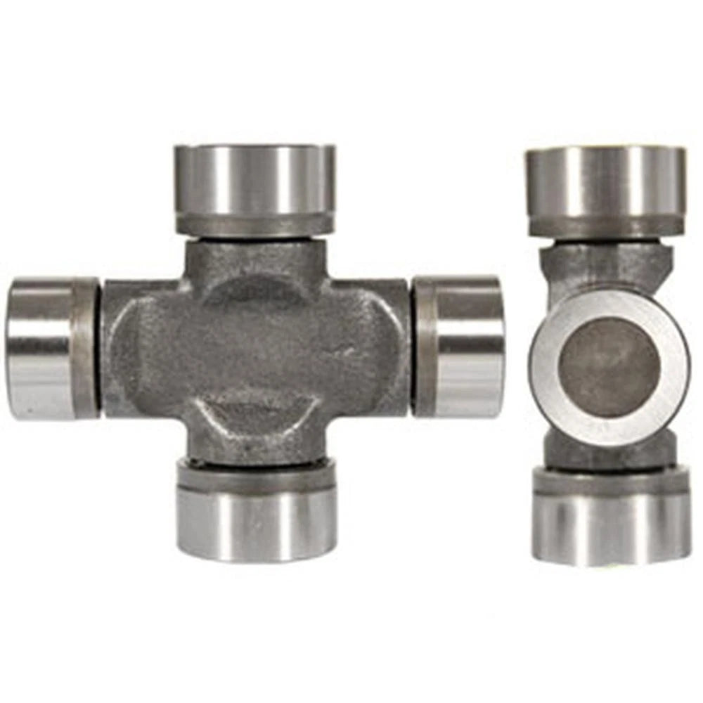 Cross & Bearing Kit Fits Walterscheid Models W334109-a W334109-a-a