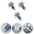 Reliable And Long Lasting Engine Chassis Bolts For | Hook & Hull Co