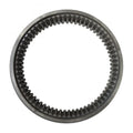 Final Drive Ring Gear Fits John Deere 8400 8200 8300 8110 8100 8210