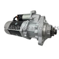 3102919 For Volvo Acl64 Vnl Wa Wc Wg Wh Wi Peterbilt 320 330 335 340