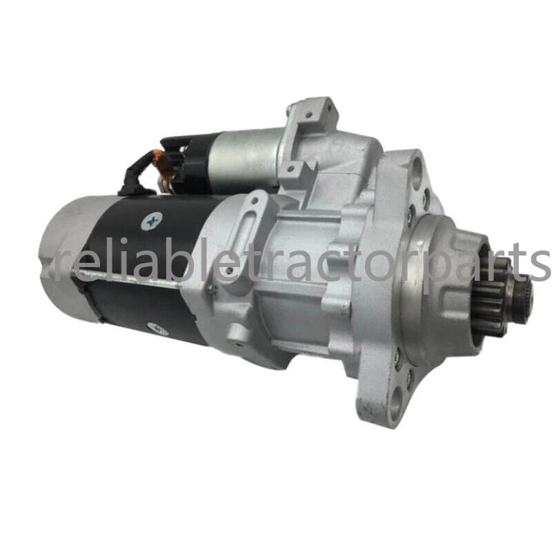 3102919 For Volvo Acl64 Vnl Wa Wc Wg Wh Wi Peterbilt 320 330 335 340