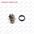 Fit Suzuki Outboard 4 Stroke 9.9-70hp Thermostat 5031758