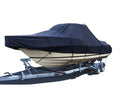 Wellcraft 290 Coastal Wa Walk Around Fishing T-top Hard-top Boat
