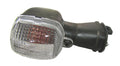 Winkers Complete Pair Of Front Left & Right For Yamaha Fjr 1300