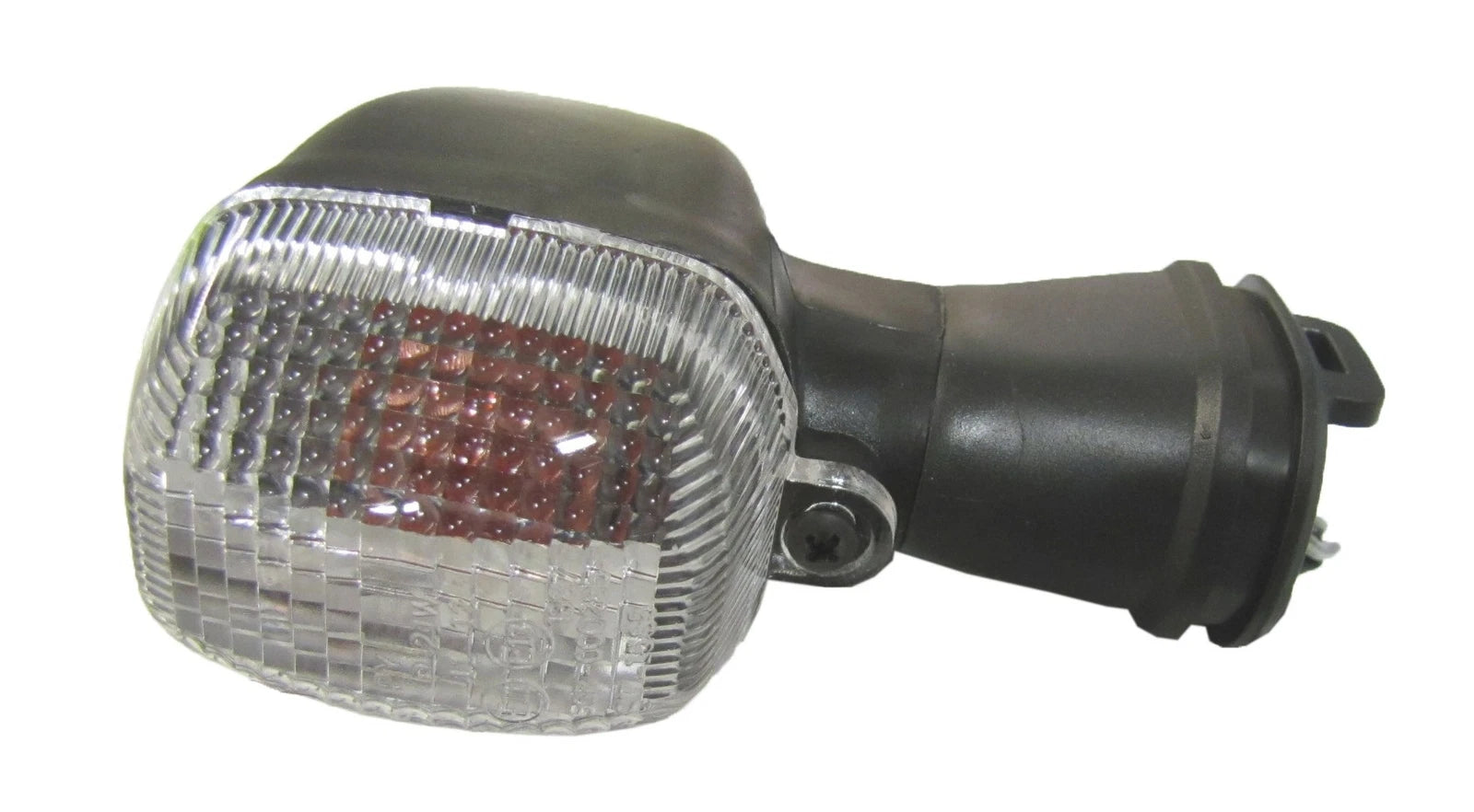 Winkers Complete Pair Of Front Left & Right For Yamaha Fjr 1300