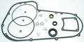 Twin Power 80-93 Flh Flt Fxr 5 Speed Models Primary Gasket Kit