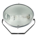 1100W Metal Halide Light Assembly A0000117617 For Generac Mlt3060