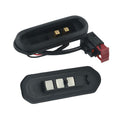 Door Sliding Switch Sliding Switch 6366c5 Contactor Door New Practical