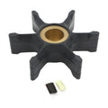 Johnson Evinrude Water Pump Impeller Kit by Johnson