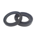 Rotary Cutter Gearbox Seal Set for 40-50HP Models