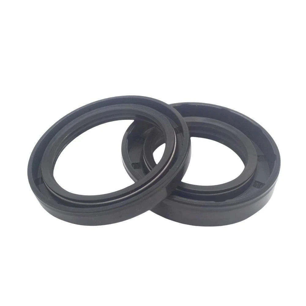 Rotary Cutter Gearbox Seal Set for 40-50HP Models