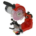 Replaces A-b1a2001100v Bench Mounted Saw Chain G