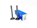 Trw V2506-5, Intake Valve, 2 Pack, Oem