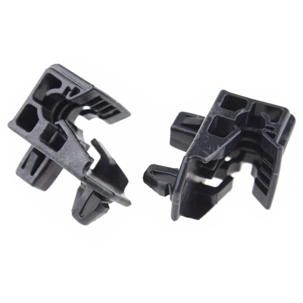 Headlight Mounting Car Accessories Car Headlight | Hook & Hull Co