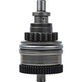 410-54282-jn J&n Electrical Products Starter