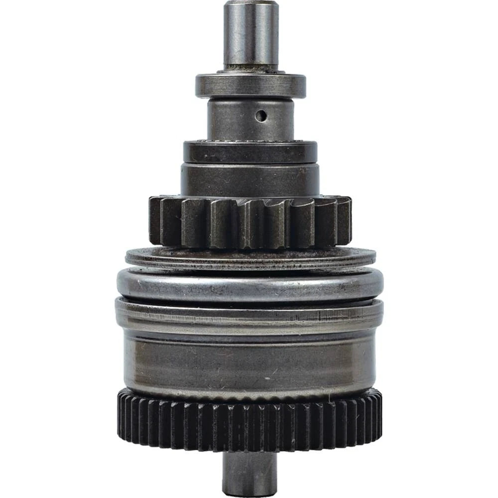 410-54282-jn J&n Electrical Products Starter