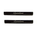 Sun Tracker Raised Decals Signature Series by Sun Tracker