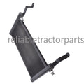 Hydraulic Oil Cooler For Bobcat T190 S150 S175 S185 S205 T180 S160