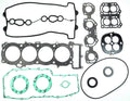 Yamaha Complete Engine Gasket Kit AR230 SX230 by Yamaha