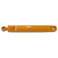 195503a1 Stabilizer Cylinder R/h Fits Case 580l, 580m, 570lxt