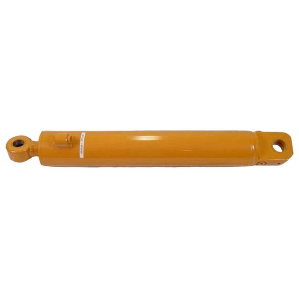 195503a1 Stabilizer Cylinder R/h Fits Case 580l, 580m, 570lxt
