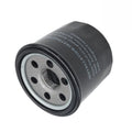For Mercury Oil Filter 35-8m0162831 35-851847a02 35-822626t1