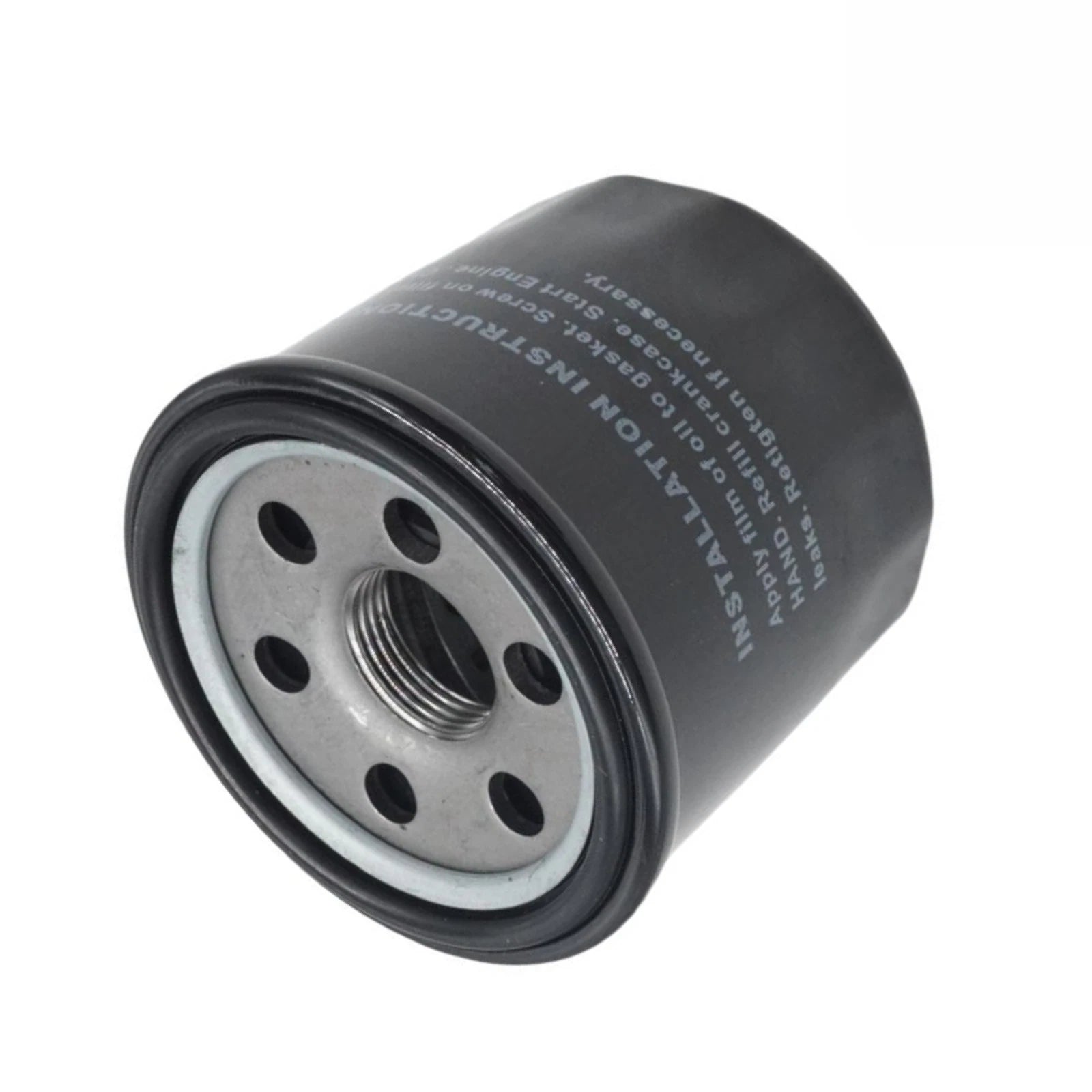 For Mercury Oil Filter 35-8m0162831 35-851847a02 35-822626t1