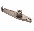 Sea Doo Reverse Lever ARM GTI GTS RX GTX Di RXP RXT RXP-X RXT-X GTX Wa