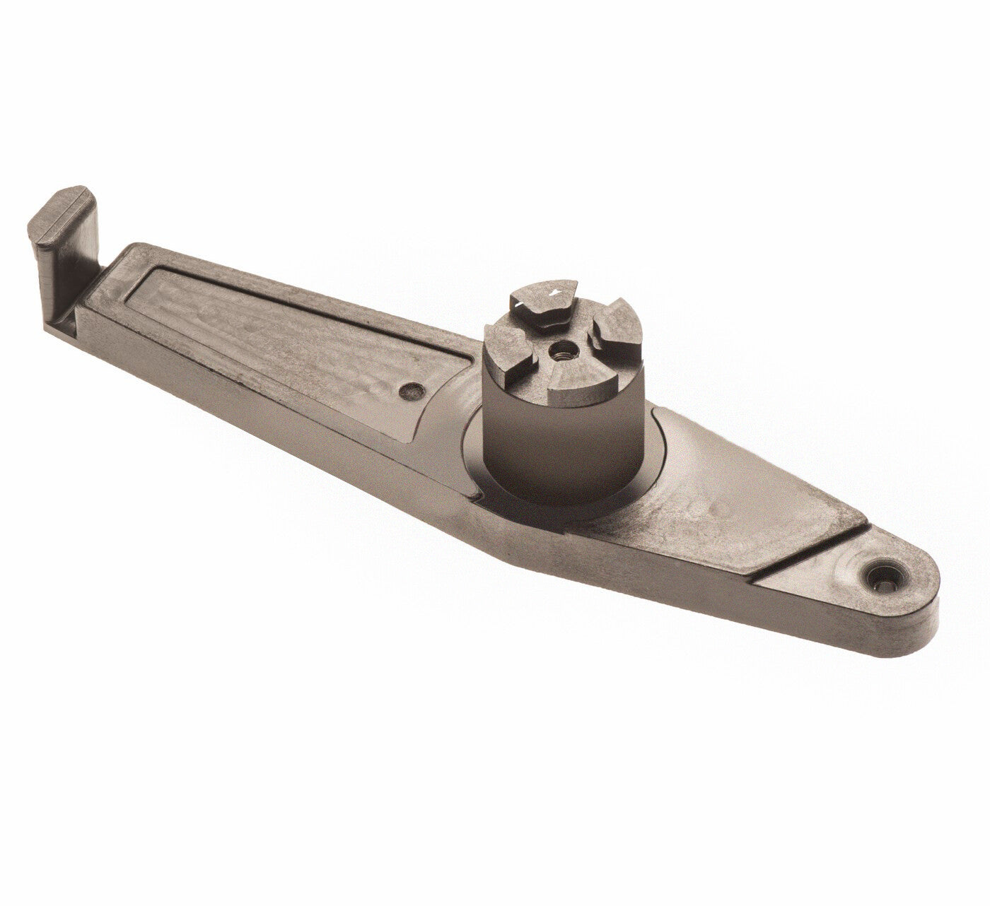 Sea Doo Reverse Lever ARM GTI GTS RX GTX Di RXP RXT RXP-X RXT-X GTX Wa