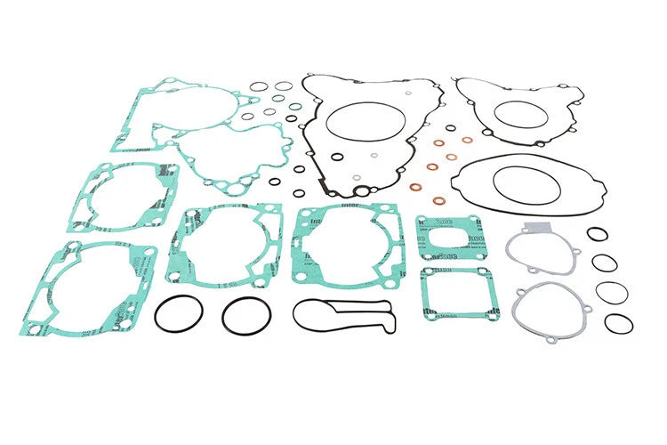 Vertex Complete Gasket Kit For Ktm Exc250 17-22 (Tpi 18-21)