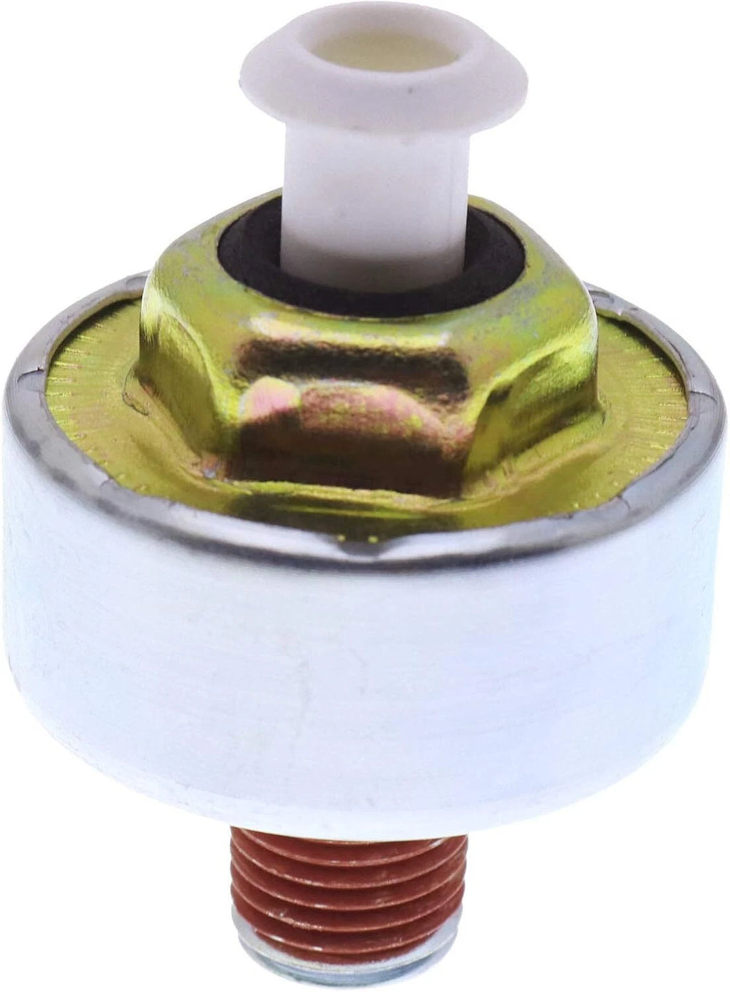 Knock Sensor – Crusader/Indmar/Quicksilver