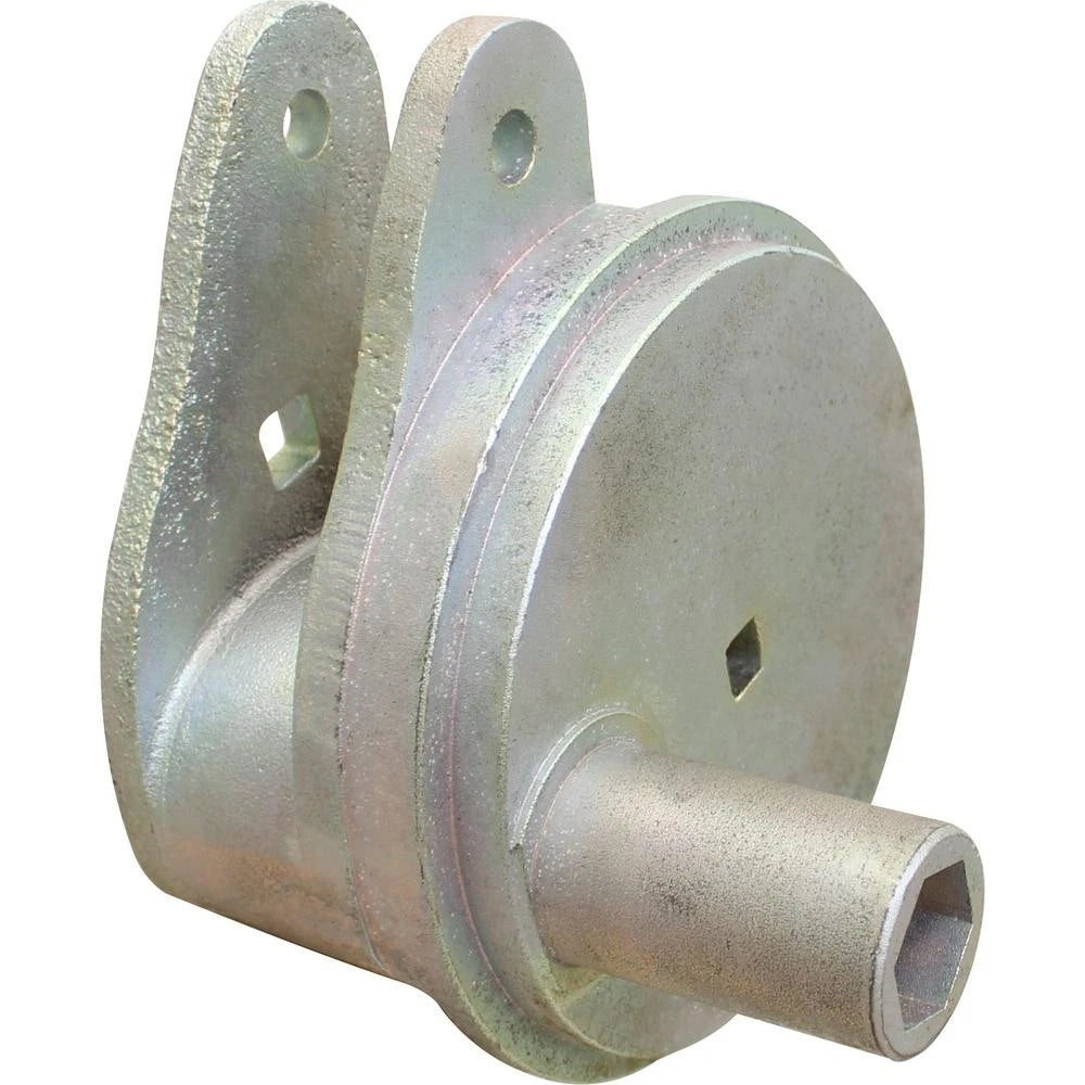 Amh178115 Concave Cam - Right Hand