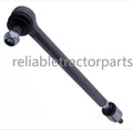 Fits For Genie Th844c Th644c Ss-644c Articulated Tie Rod 7-229-669gt