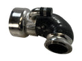 Caterpillar 178-9522 Water Cooled Exhaust Elbow For C18 3126b C9 C7