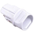 Tail Light Bulb Holder For Bmw For 5 Series For E60 Lci Lci Model