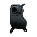 Coolant Overflow Expansion Tank For Bmw 328i For E90 E91 E92 E93