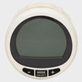 Mercury Boat Monitor Marine S-Tow by Mercury