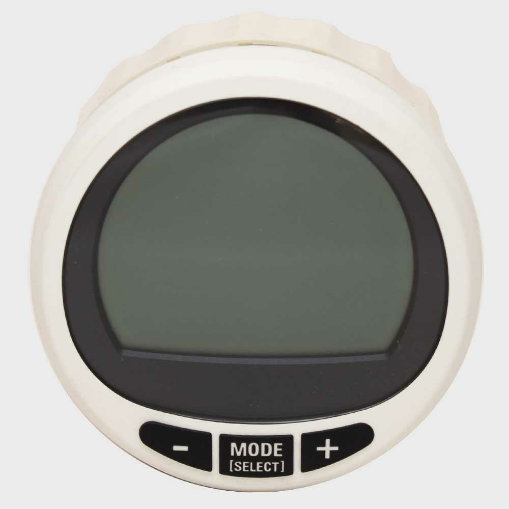 Mercury Boat Monitor Marine S-Tow by Mercury