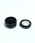 Johnson Pump 09-0.2247.051, Water Pump Mechanical Seal, Oem