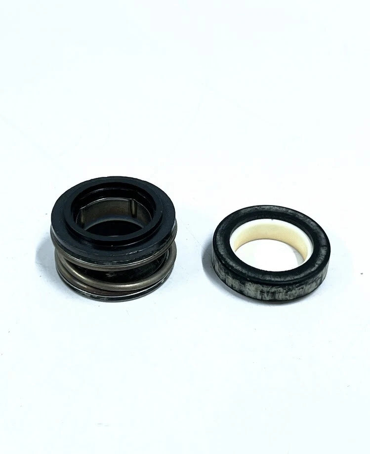 Johnson Pump 09-0.2247.051, Water Pump Mechanical Seal, Oem