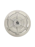 Consilium 040030, Salwico Ev-ph Photoelectric Smoke/heat Detector New
