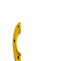 T177108 One Retainer Fits John Deere 700h 700j 70