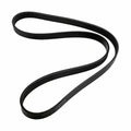 Mercruiser V6 V8 Alpha Serpentine Belt Replacement 861758q 57-861758