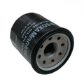 Replacement Yamaha Oil Filter for MT07/MT09/R6/R1/FZ6/XJ6/YFM/XVS950