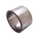 19m-72-11621 Bushing Fits Komatsu Models
