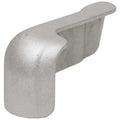 Lund Pontoon Boat Corner Cap Bracket 1990900 by Lund