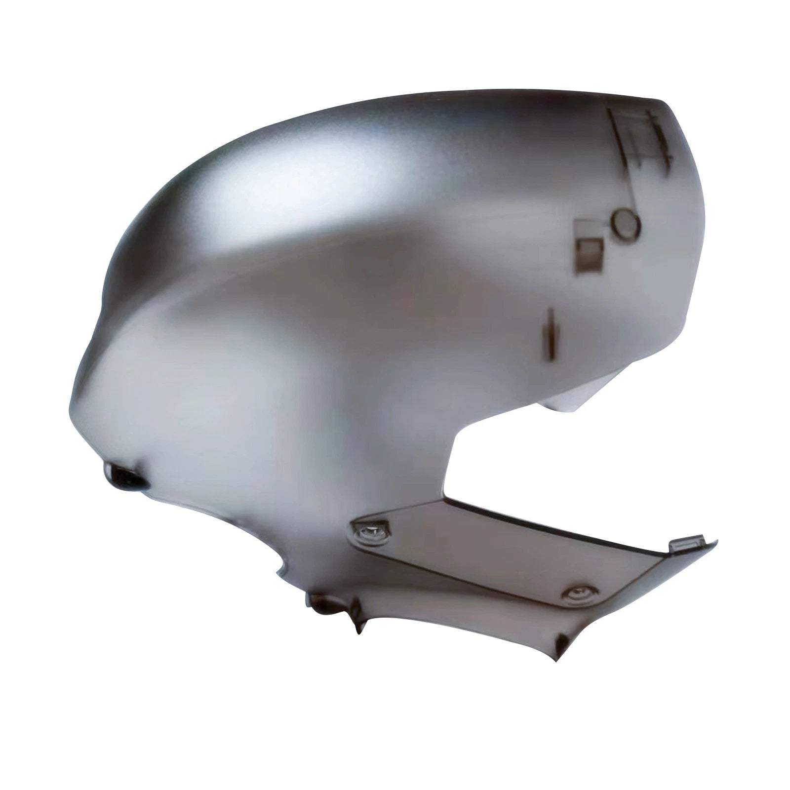 Original Protective Top Shell Upper Cover For Dji Fpv Combo Drone