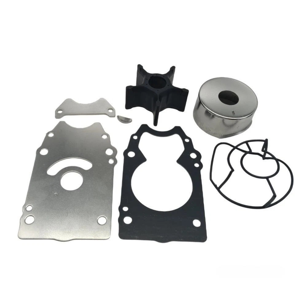 Maintenance Kit – Suzuki DF 250/300 HP